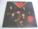 LP ITALIAN PROG LE SENSAZIONI - DOCTOR FAUST SUITE