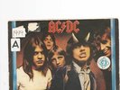 AC/DC HIGHWAY TO HELL WL PROMO 7