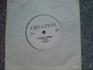My Bloody Valentine rare instrumental 7
