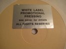 ROLLING STONES MUDDY WATERS-Sweet Home Chicago PROMO