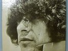 DINO VALENTE QUICKSILVER RARE ORIG '68 FOLK PSYCH LP