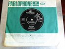 Bonzo Dog Doo Dah Band NM 66 UK 2nd 45 Alley oop