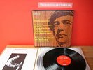 SLS 847 5LP 1st RACHMANINOV symph 1-3 SVETLANOV KONDRAS