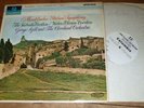 SAX 2524 Mendelssohn Italian Sym. etc. / Szell TEST LPs