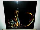 MAMMUT  self titled  LP  reissue  Little Wing   German