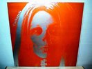 MCDONALD & SHERBY  Catharsis  LP  reissue  Rockadelic
