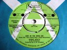 GEORGE MARTIN 7