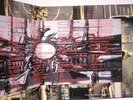 Impaled Nazarene -Latex cult LP 1996 Gatefold original