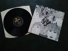 The Beatles, Revolver