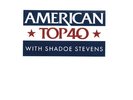 American Top 40 9-2-89 Donny Osmond Tom Petty Martika
