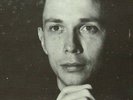Eric Gaudibert  Schumann Intermezzi  Brahms Ballade