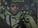 Duke Pearson The Phantom Blue Note Original