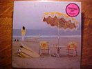 Neil Young  On The Beach  stereo promo copy near mint