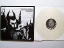 ELECTRIC WIZARD : Dopethrone 2 LP CLEAR Sleep Sunn O)))