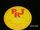Reggae 12