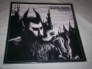 Electric Wizard Dopethrone 2xLP RISELP52 2004 1st Print