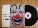 Charlie Mingus - The Clown Atlantic 1260