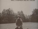GEORGE HARRISON (BEATLES) 