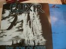 PRIVATE NWOBHM ELIXIR THE SON OF ODIN RARE ORIGINAL