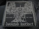DEVIATED INSTINCT-welcome to the orgy-7
