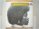 TAKESHI INOMATA/DYNAMIC YOUNG POPS JAPAN LP/DRUM,BREAKS