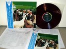 Beach Boys  Pet sounds  Red  MONO  Japan