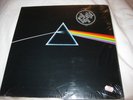 SEALED Pink Floyd 