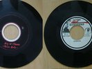 Yami Bolo BIG IN CRIME 1990's JAH SHAKA roots killer