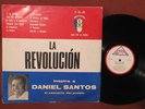 Orquesta 11 de Octubre - SALSA GUAGUANCO PANAMA RARE ??