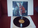 ARTHUR LEE,vindicator,EXC sleeve,near MINT 33,amazing.
