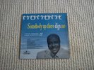 Louis Jordan & His Tympany Five Vinyl 10