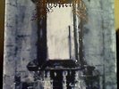 MYSTICUM - In The Streams Of Inferno LP 1996