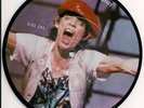 Rolling Stones 7