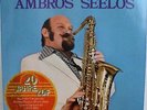 Orch. Ambros Seelos - Mabusso - Killer Afro Funk Listen
