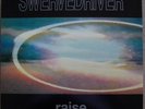 SWERVEDRIVER - RAISE 12