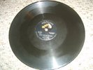 ELVIS PRESLEY GOOD ROCKIN TONIGHT ORG ROCK N ROLL 78 LP