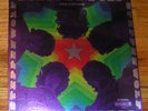 SEALED 1969 Rock LP - STEPPENWOLF  The Second - Dunhill