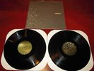 ISIS Oceanic 2xLP converge pelican boris torche sunn