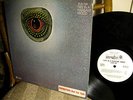 RARE Orig WHITE LABEL PROMO   SUN RA   FATE Jazz Psych