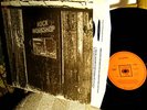 CLEAN 1970 UK ORIG   THE ROCK WORKSHOP   Hard R&B PROG