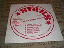 Tapper Zukie In Dub  Stars Dub LP Listen 