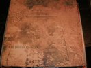 RED HOUSE PAINTERS s/t 4AD LP sun kil moon UK IMPORT M-