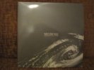Neurosis The Eye Of Every Storm 2LP NEW