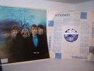 Rolling Stones Between the Buttons UK ST/ UNBOXED  MINT