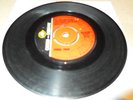 DORIS TROY I'LL DO ANYTHING, HE WANTS ME TO,  RAREST 45