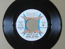 BRENDA LEE JONES YOU' RE THE LOVE OF MY LIFE NORTHERN S