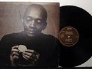WELDON IRVINE Time Capsule '73 private jazz funk RARE