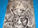 HALLELUJAH BABE ' ORIG GERM ON METRONOME' KRAUTROCK