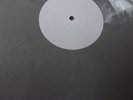 GARY NUMAN SCARRED TEST PRESSING