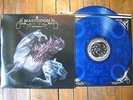 MASTODON dbl LP 